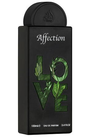 Lattafa Pride Affection  Eau de Parfum 100 ml | RossoLacca