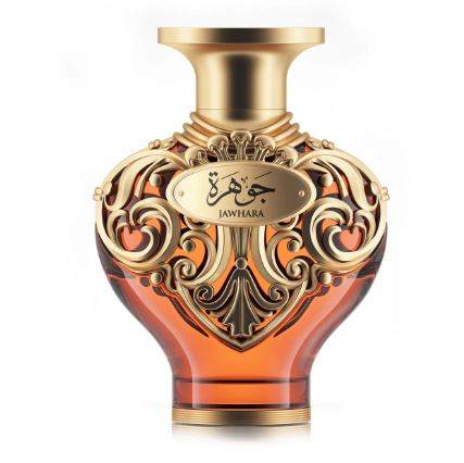 Le Falconè Jawhara 100 ml | RossoLacca