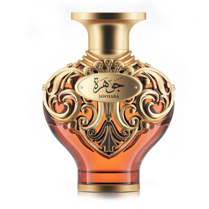 Le Falconè Jawhara 100 ml | RossoLacca