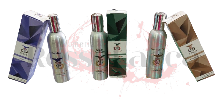Images d'Orient Set Regalo 2 in 1 lattine di Metallo con 2 x 90 ml Porcellana tazzine da caffè ognuno con Un piattino colorato dell'Oriente con Disegni Images d'Orient Set Regalo 2 in 1 lattine di Metallo con 2 x 90 ml Porcellana tazzine da caffè ognuno con Un piattino colorato dell'Oriente con Disegni
