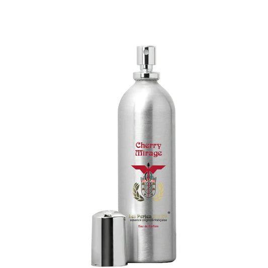 Les Perles d'Orient Cherry Mirage Edp 150 ml Equivalente Lost Cherry Tom Ford No Box* | RossoLacca