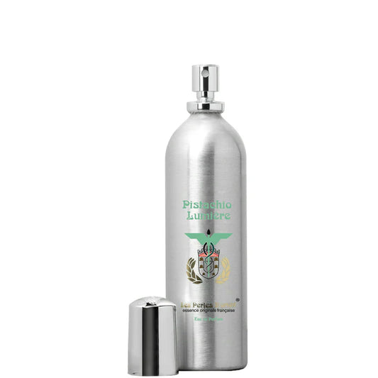 Les Perles d'Orient Pistachio Lumière Edp 150 ml Equivalente Yum Pistachio by Kayali No Box* | RossoLacca
