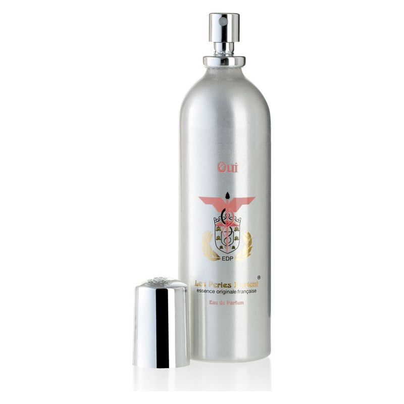 Les Perles d'Orient Oui Eau de Parfum 150 ml Fragranza  Equivalente Sì Armani Tester | RossoLacca