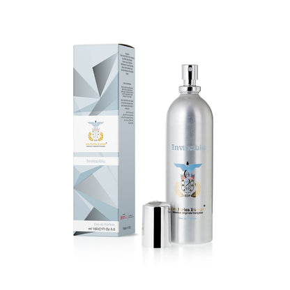 Les Perles d'Orient Invincible Edp150 ml Equivalente Invictus Paco Rabanne | RossoLacca