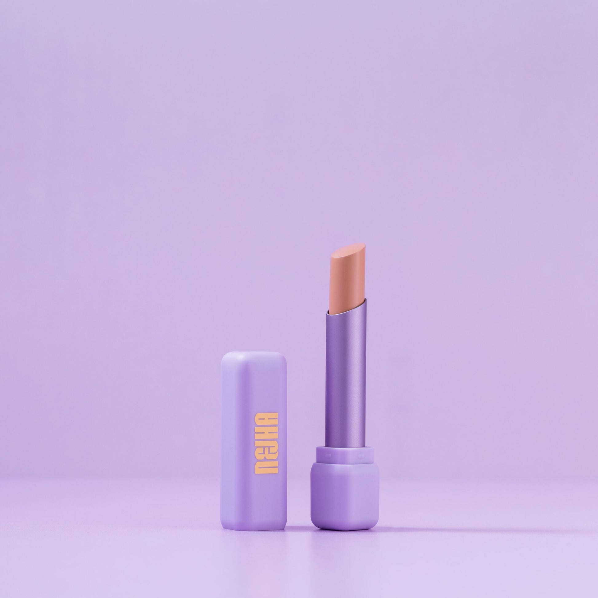 NEJHA Lip-Ossession Hydraglow Stick  | RossoLacca