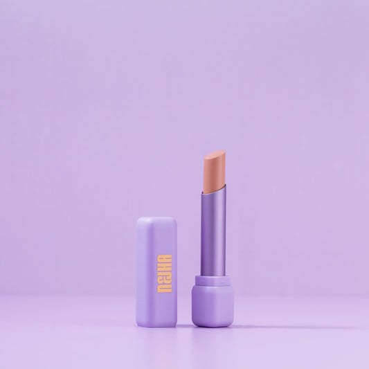 NEJHA Lip-Ossession Hydraglow Stick  | RossoLacca