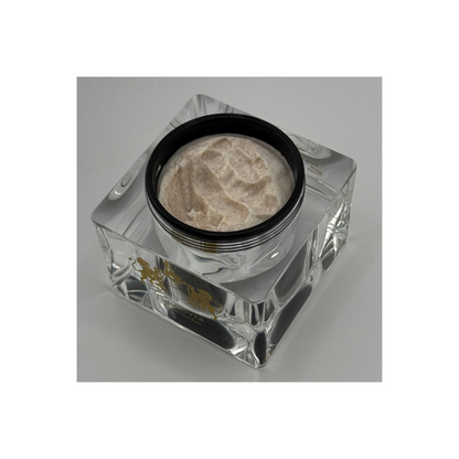 Liolà's Cosmetica di Lusso Green - Turnover Scrub Viso | RossoLacca