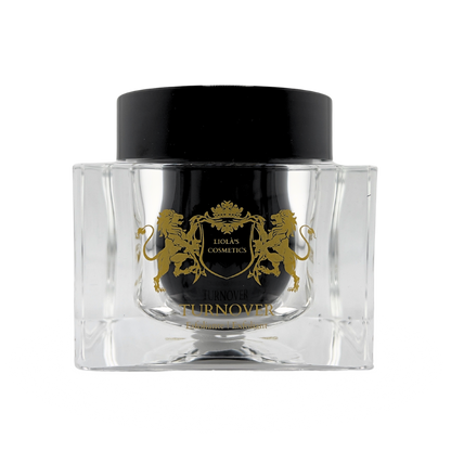Liolà's Cosmetica di Lusso Green - Turnover Scrub Viso | RossoLacca