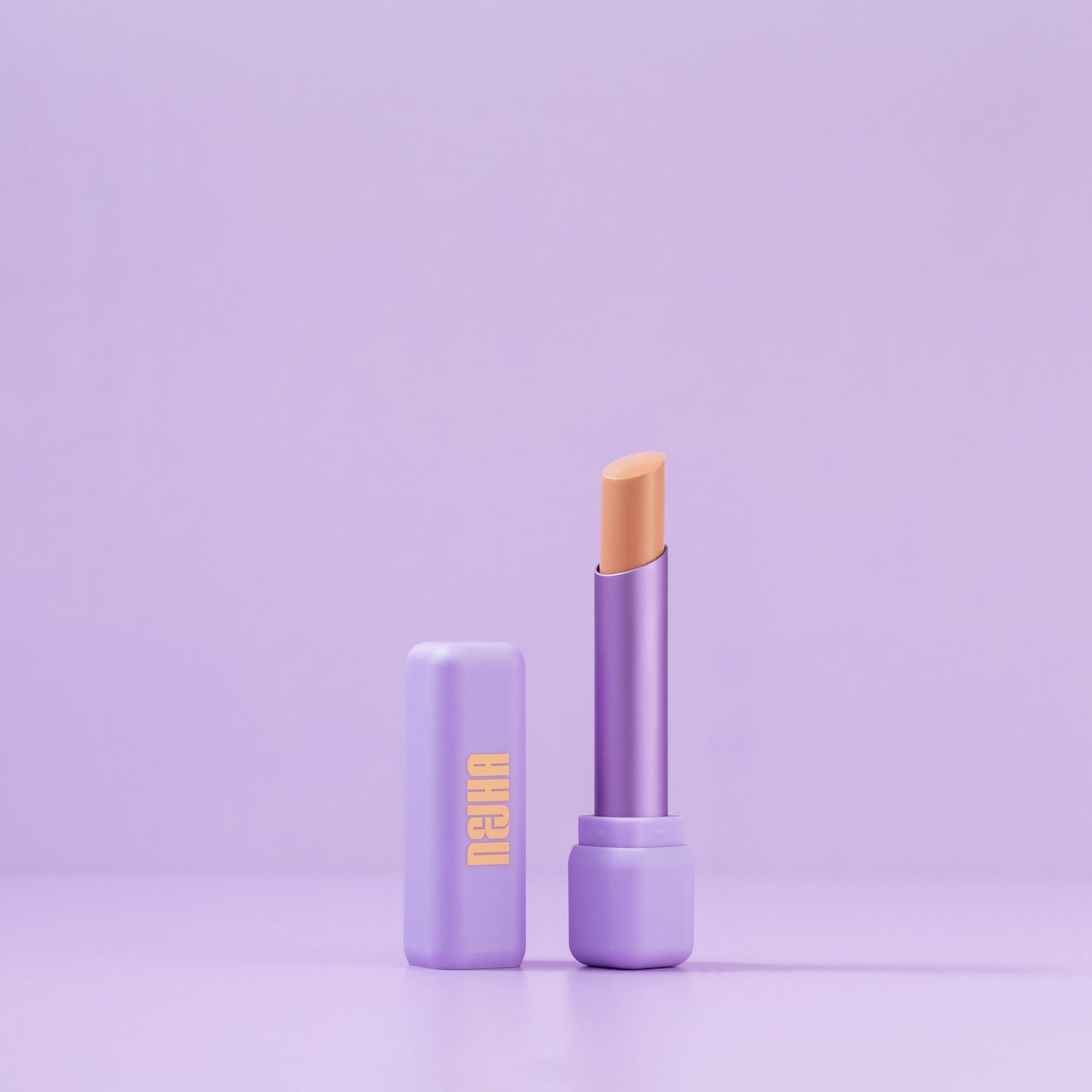 NEJHA Lip-Ossession Hydraglow Stick  | RossoLacca