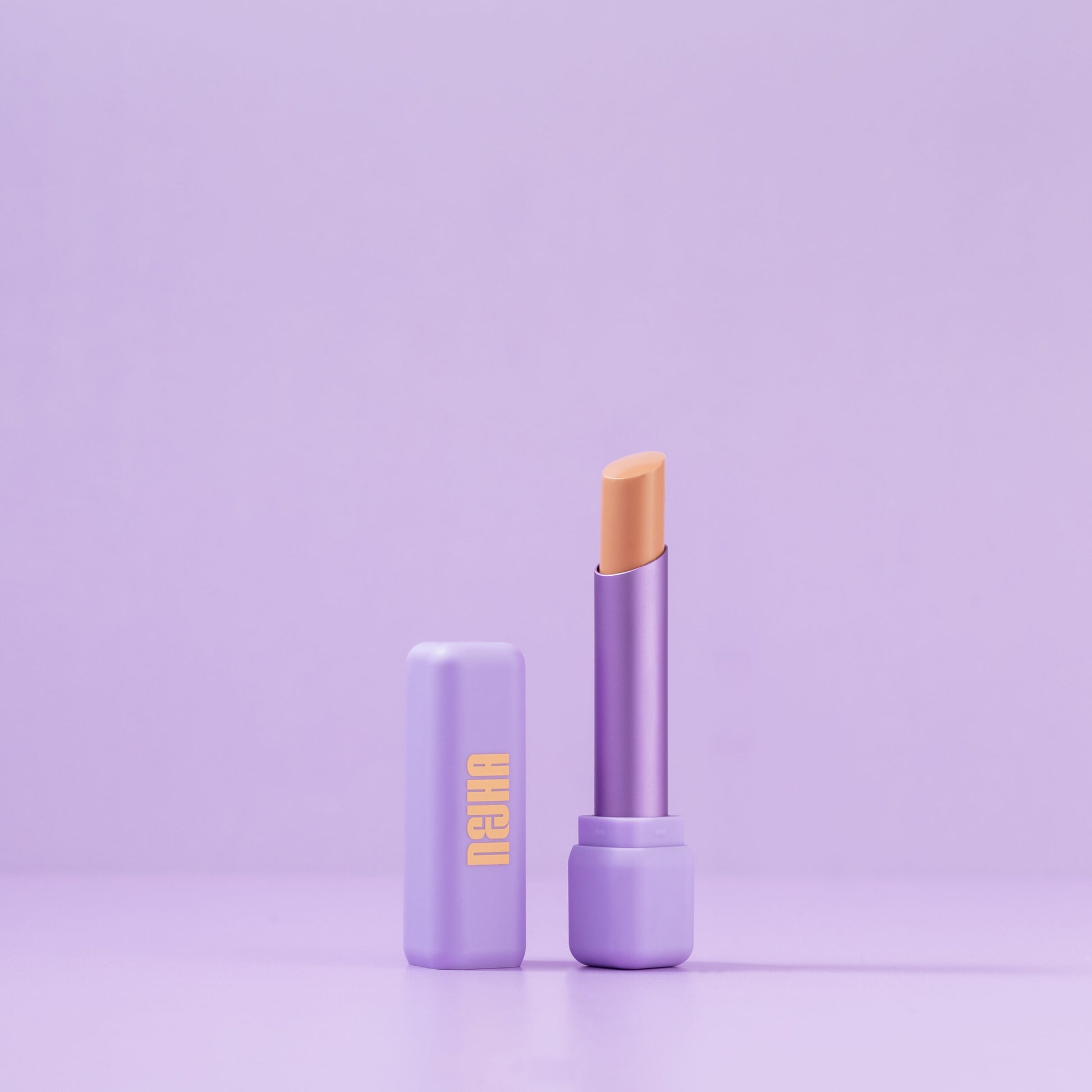 NEJHA Lip-Ossession Hydraglow Stick  | RossoLacca