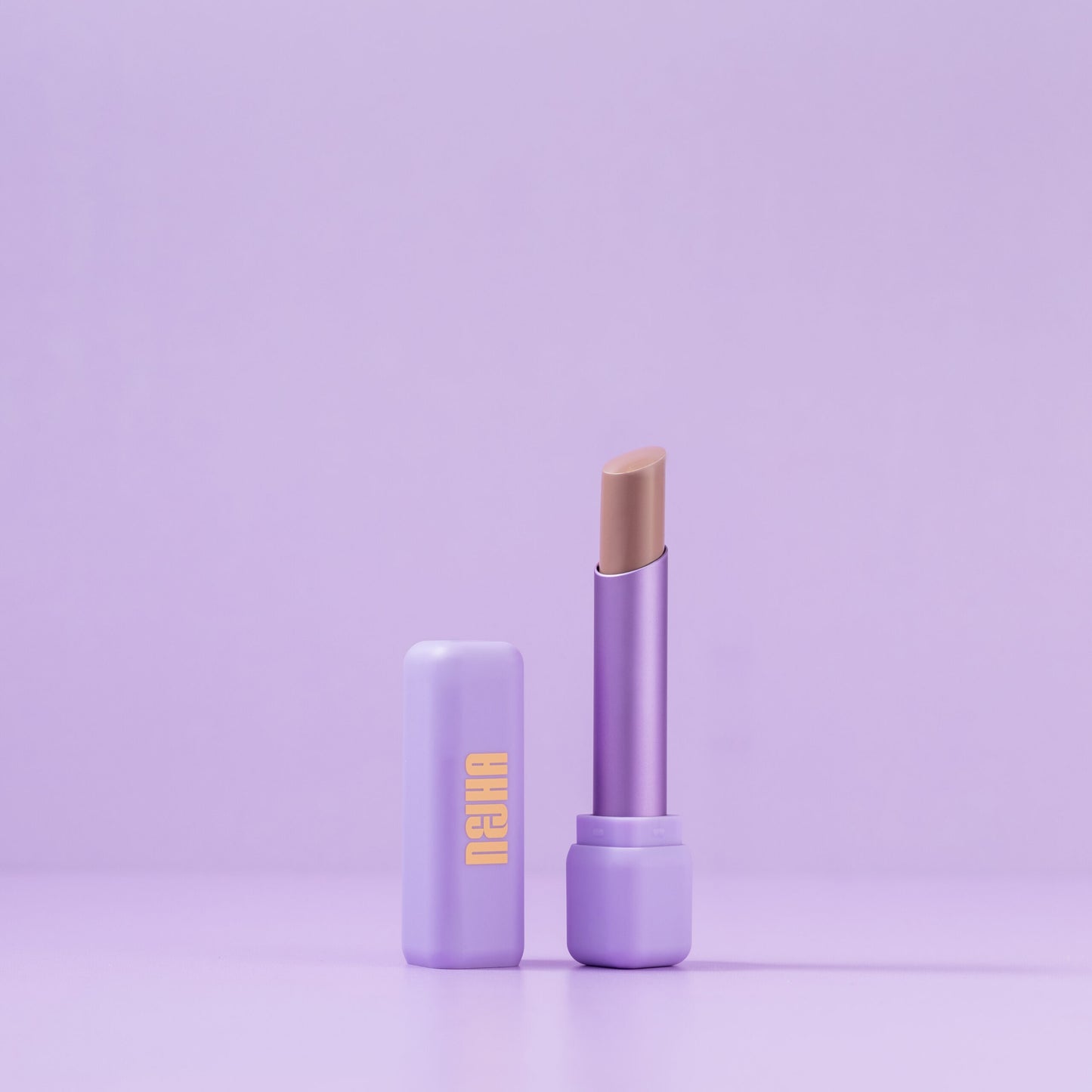 NEJHA Lip-Ossession Hydraglow Stick  | RossoLacca