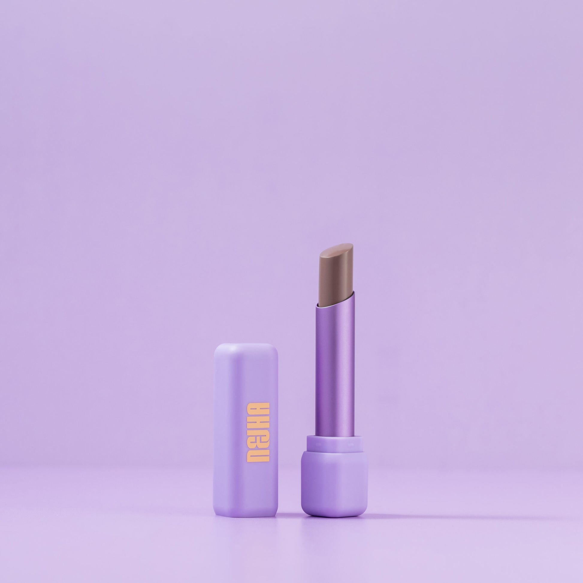 NEJHA Lip-Ossession Hydraglow Stick  | RossoLacca