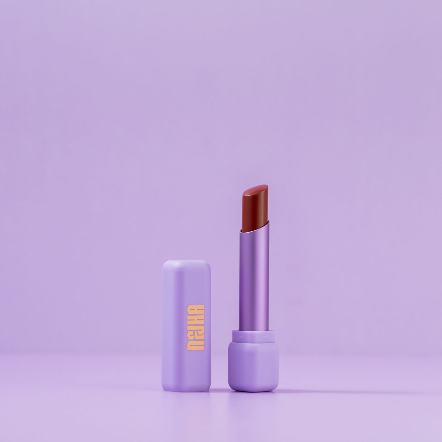 NEJHA Lip-Ossession Hydraglow Stick  | RossoLacca