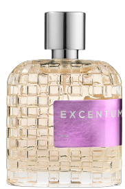 LPDO Excentum Eau de Parfum Intense Unisex Tester 2023 | RossoLacca