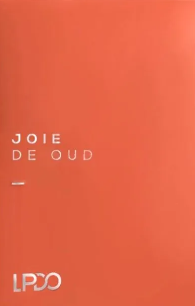 LPDO Joie de Oud Eau de Parfum Intense Mini Vapo - RossoLaccaStore