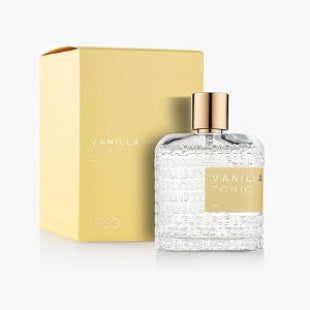 LPDO Vanilla Tonic 100 ml EDPI ispirato a Vanilla Powder di Matiere Premiere Novità 2026 | RossoLacca