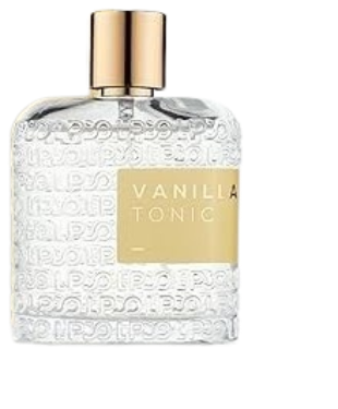LPDO Vanilla Tonic 30 ml EDPI ispirato a Vanilla Powder di Matiere Premiere Novità 2026 | RossoLacca