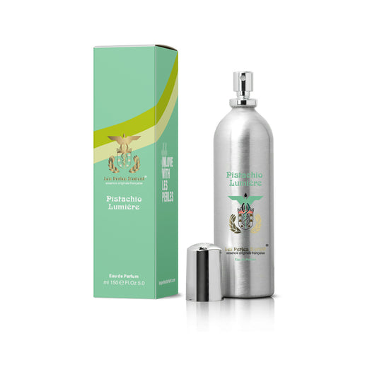 Les Perles d'Orient Pistachio Lumière Edp 150 ml Equivalente Yum Pistachio by Kayali| RossoLacca
