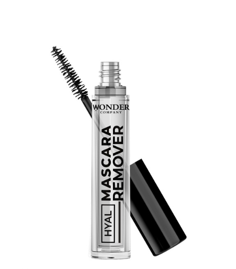 LR Wonder Mascara Remover - Mascara Struccante Novità | RossoLacca