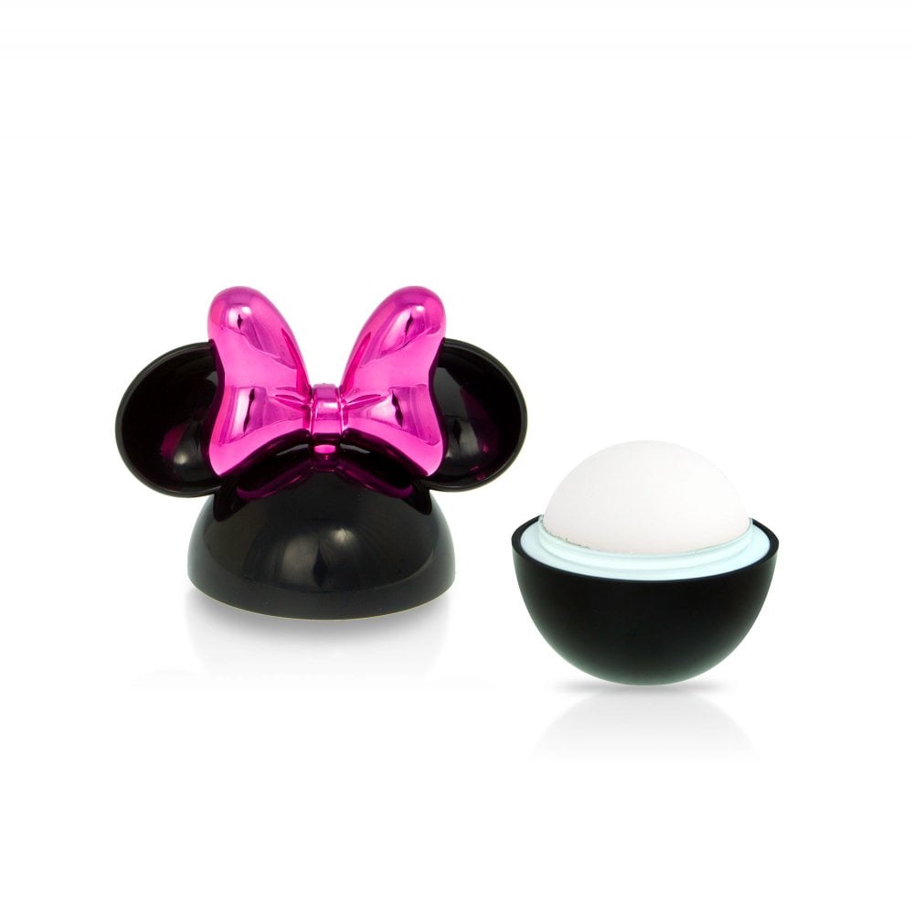 Disney Magic Minnie Balsamo Labbra  Mad Beauty | RossoLacca