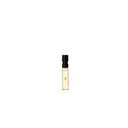 Maison Noir Quandoley 805 Eau de Parfum | RossoLacca