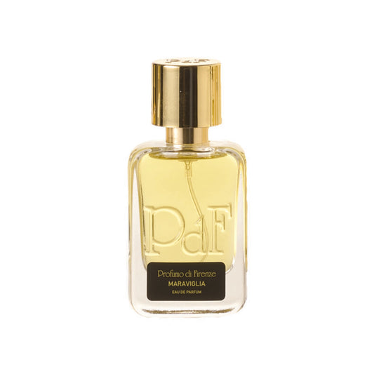 Profumo di Firenze Maraviglia Eau de Parfum 30 ml | RossoLacca