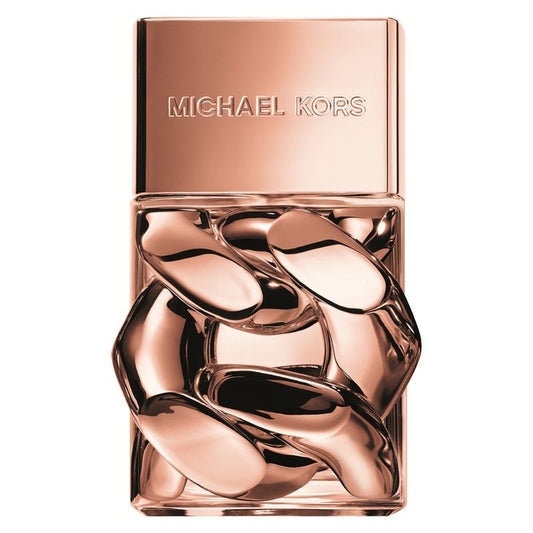 Michael Kors Pour Femme Absolu Eau de Parfum 100 ml No Box* | RossoLacca