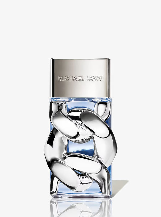 Michael Kors Pour Homme Eau de Parfum 100 ml No Box* | RossoLacca