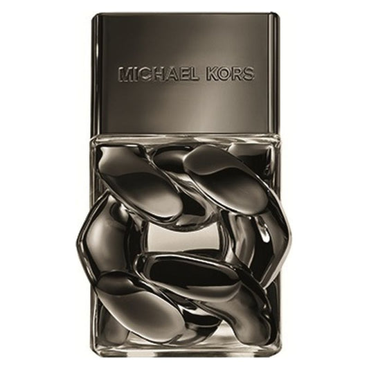 Michael Kors Pour Homme Absolu Eau de Parfum 100 ml No Box* | RossoLacca