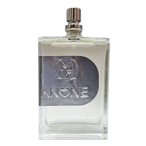 Equivalente Pantheon Annone MM Anone Eau de Parfum 100 ml Tester | RossoLacca