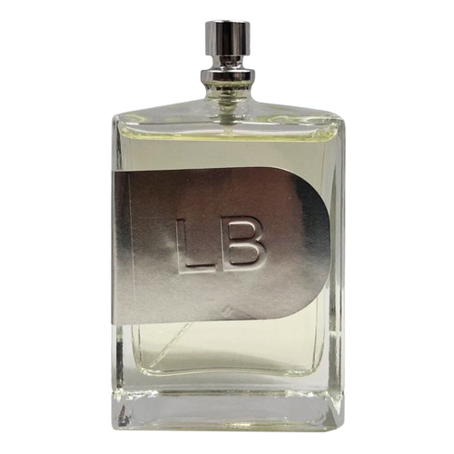 Bianco Latte Equivalente MM LB Eau de Parfum 100 ml Tester | RossoLacca