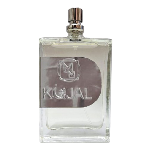 Equivalente Kajal Lamar MM Kjal  Eau de Parfum 100 ml Tester | RossoLacca