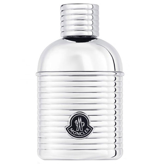 Moncler Pour Homme Eau de Parfum 100 ml Tester | RossoLacca