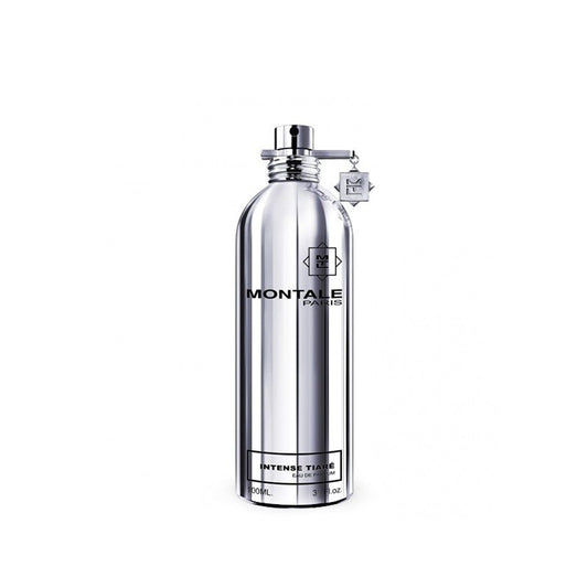 Montale Intense Tiarè Eau de Parfum 100 ml Tester |RossoLacca