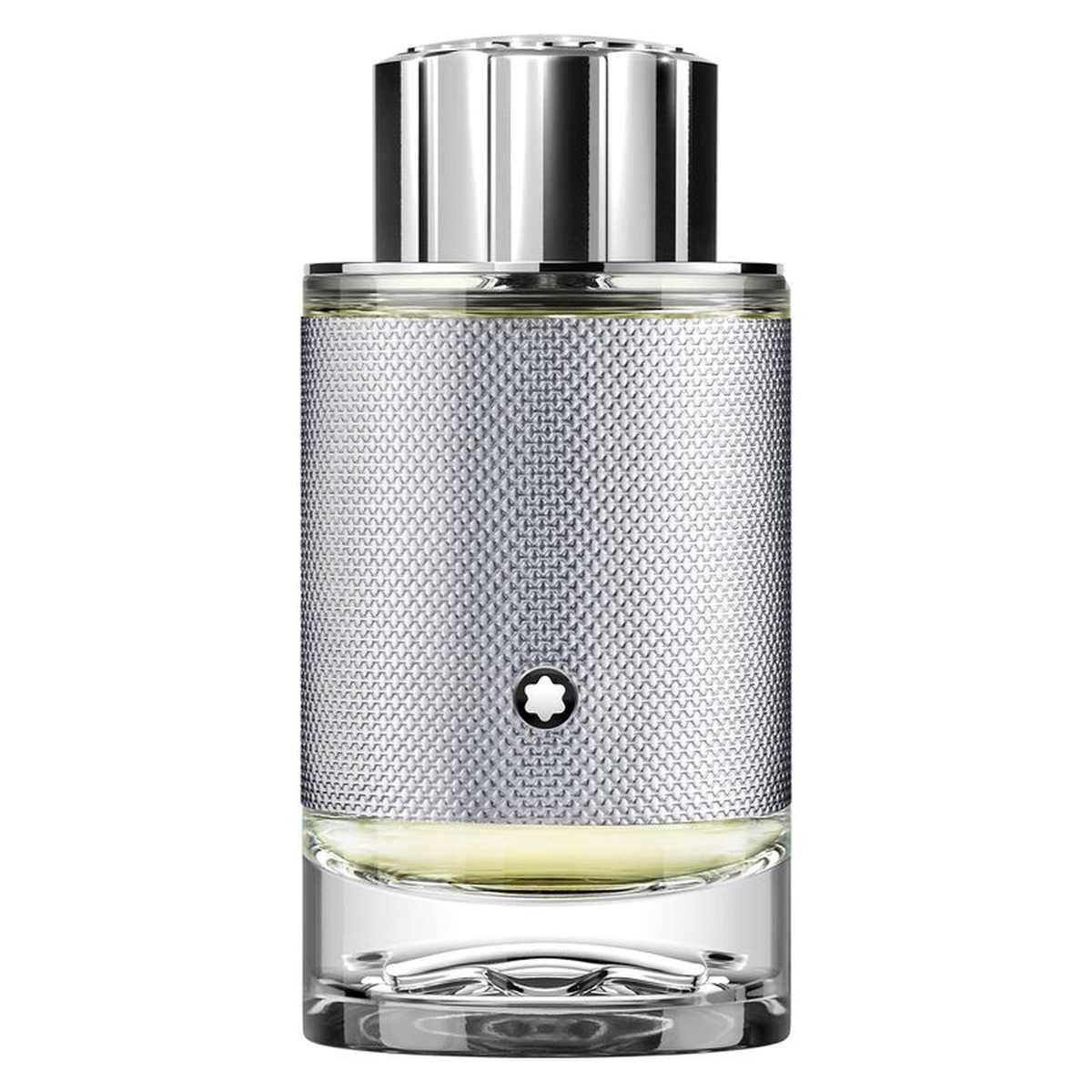 Montblanc Explorer Platinum Eau de Parfum - RossoLaccaStore