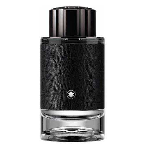 Montblanc Explorer Eau de Parfum 100 ml Tester | RossoLacca