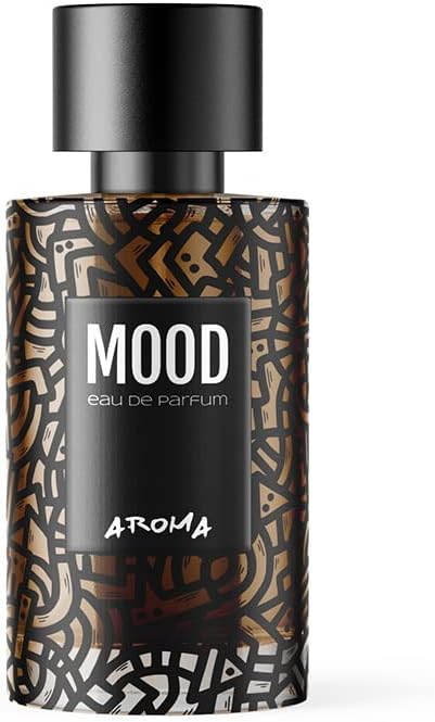 Mood Aroma Eau de Parfum 100 ml No box* - RossoLaccaStore