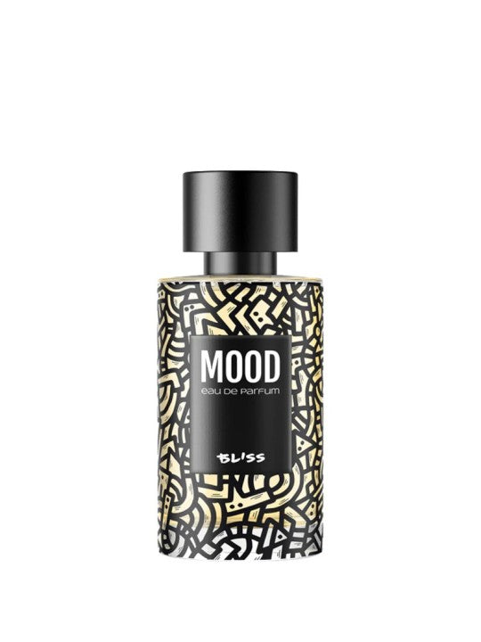 Mood Bliss Eau de Parfum 100 ml equivalente J'adore Dior Tester | RossoLacca