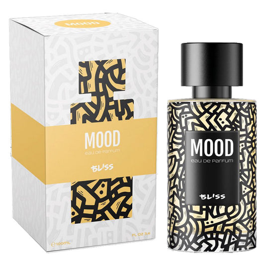 Mood Bliss Eau e Parfum 100 ml equivalente J'adore Dior | RossoLacca