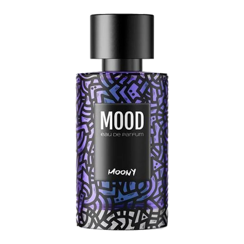 Mood Moony Eau e Parfum 100 ml ricorda  Alien Mugler Tester | RossoLacca