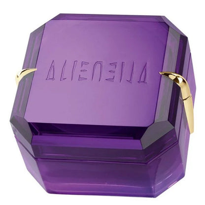 Mugler Alien Creme Corps Sublimatrice Vaso 200 ml | RossoLacca