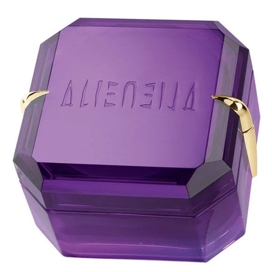 Mugler Alien Creme Corps Sublimatrice Vaso 200 ml | RossoLacca
