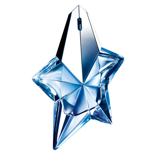 Mugler Angel Eau de Parfum 100 ml Stella No Box* - RossoLaccaStore