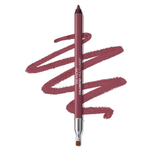 Revlon ColorStay Multi-Liner | RossoLacca