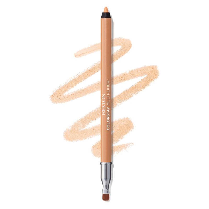 Revlon ColorStay Multi-Liner | RossoLacca