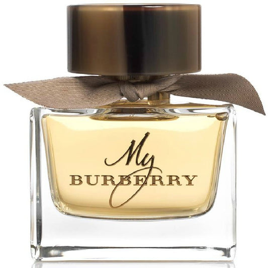 Burberry My Burberry Eau de Parfum 90 ml Tester | RossoLacca
