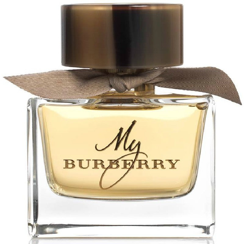 Burberry My Burberry Eau de Parfum | RossoLacca