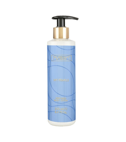 The Merchant of Venice My Pearls Body Lotion 250 ml - RossoLaccaStore