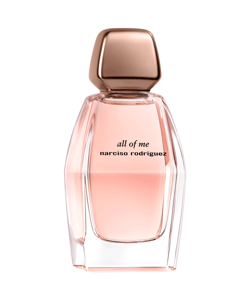 Narciso Rodriguez All of Me Eau de Parfum | RossoLacca