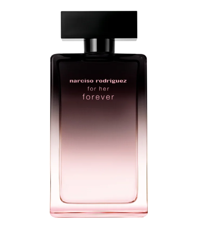 Narciso Rodriguez For Her Forever Eau de Parfum 100 ml Tester | RossoLacca